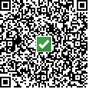 Healthcare Providers Similar to 1881697647 NPI Number | NPI Registry | www.DataLabs.Health