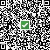 Healthcare Providers Similar to 1881697720 NPI Number | NPI Registry | www.DataLabs.Health