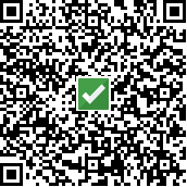 Healthcare Providers Similar to 1881697803 NPI Number | NPI Registry | www.DataLabs.Health