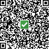 Healthcare Providers Similar to 1881697902 NPI Number | NPI Registry | www.DataLabs.Health