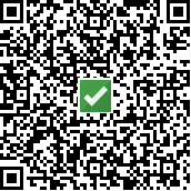 Healthcare Providers Similar to 1881698314 NPI Number | NPI Registry | www.DataLabs.Health