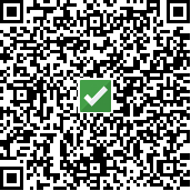 Healthcare Providers Similar to 1881698546 NPI Number | NPI Registry | www.DataLabs.Health