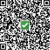 Healthcare Providers Similar to 1881698785 NPI Number | NPI Registry | www.DataLabs.Health