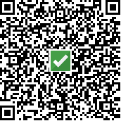 Healthcare Providers Similar to 1881698868 NPI Number | NPI Registry | www.DataLabs.Health