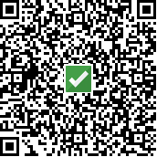 Healthcare Providers Similar to 1881699080 NPI Number | NPI Registry | www.DataLabs.Health