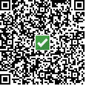 Healthcare Providers Similar to 1881699130 NPI Number | NPI Registry | www.DataLabs.Health