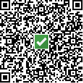 Healthcare Providers Similar to 1881699239 NPI Number | NPI Registry | www.DataLabs.Health