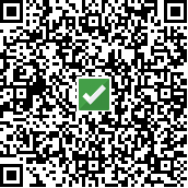 Healthcare Providers Similar to 1881699270 NPI Number | NPI Registry | www.DataLabs.Health