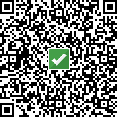 Healthcare Providers Similar to 1881699403 NPI Number | NPI Registry | www.DataLabs.Health