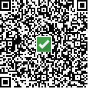 Healthcare Providers Similar to 1881699445 NPI Number | NPI Registry | www.DataLabs.Health