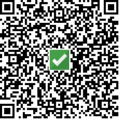 Healthcare Providers Similar to 1881699536 NPI Number | NPI Registry | www.DataLabs.Health