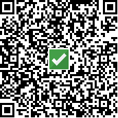 Healthcare Providers Similar to 1881699593 NPI Number | NPI Registry | www.DataLabs.Health