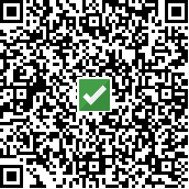 Healthcare Providers Similar to 1881699643 NPI Number | NPI Registry | www.DataLabs.Health