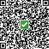 Healthcare Providers Similar to 1881699700 NPI Number | NPI Registry | www.DataLabs.Health