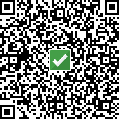 Healthcare Providers Similar to 1881699767 NPI Number | NPI Registry | www.DataLabs.Health