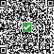 Healthcare Providers Similar to 1881699866 NPI Number | NPI Registry | www.DataLabs.Health