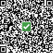 Healthcare Providers Similar to 1881699908 NPI Number | NPI Registry | www.DataLabs.Health