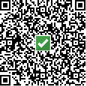 Healthcare Providers Similar to 1881699965 NPI Number | NPI Registry | www.DataLabs.Health