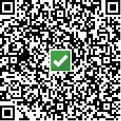 Healthcare Providers Similar to 1881700094 NPI Number | NPI Registry | www.DataLabs.Health