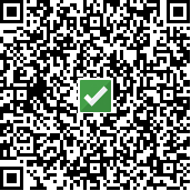 Healthcare Providers Similar to 1881700136 NPI Number | NPI Registry | www.DataLabs.Health