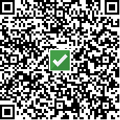 Healthcare Providers Similar to 1881700201 NPI Number | NPI Registry | www.DataLabs.Health