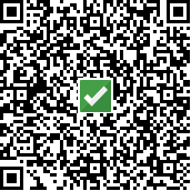 Healthcare Providers Similar to 1881700235 NPI Number | NPI Registry | www.DataLabs.Health