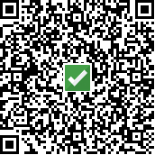 Healthcare Providers Similar to 1881700268 NPI Number | NPI Registry | www.DataLabs.Health