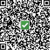 Healthcare Providers Similar to 1881700276 NPI Number | NPI Registry | www.DataLabs.Health