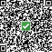 Healthcare Providers Similar to 1881700292 NPI Number | NPI Registry | www.DataLabs.Health