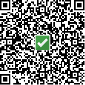 Healthcare Providers Similar to 1881700367 NPI Number | NPI Registry | www.DataLabs.Health