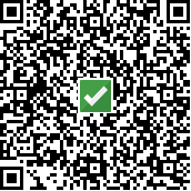 Healthcare Providers Similar to 1881700466 NPI Number | NPI Registry | www.DataLabs.Health