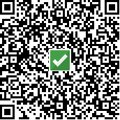 Healthcare Providers Similar to 1881700474 NPI Number | NPI Registry | www.DataLabs.Health