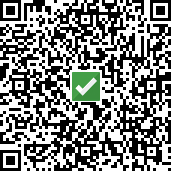 Healthcare Providers Similar to 1881700599 NPI Number | NPI Registry | www.DataLabs.Health