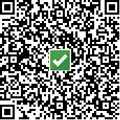 Healthcare Providers Similar to 1881700680 NPI Number | NPI Registry | www.DataLabs.Health