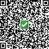 Healthcare Providers Similar to 1881701167 NPI Number | NPI Registry | www.DataLabs.Health