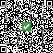 Healthcare Providers Similar to 1881701241 NPI Number | NPI Registry | www.DataLabs.Health