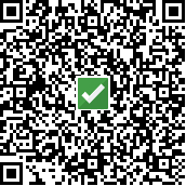 Healthcare Providers Similar to 1881701282 NPI Number | NPI Registry | www.DataLabs.Health