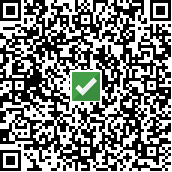 Healthcare Providers Similar to 1881701316 NPI Number | NPI Registry | www.DataLabs.Health