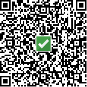 Healthcare Providers Similar to 1881701407 NPI Number | NPI Registry | www.DataLabs.Health