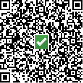 Healthcare Providers Similar to 1881701431 NPI Number | NPI Registry | www.DataLabs.Health