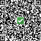 Healthcare Providers Similar to 1881701449 NPI Number | NPI Registry | www.DataLabs.Health