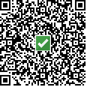 Healthcare Providers Similar to 1881701639 NPI Number | NPI Registry | www.DataLabs.Health