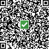 Healthcare Providers Similar to 1881701654 NPI Number | NPI Registry | www.DataLabs.Health