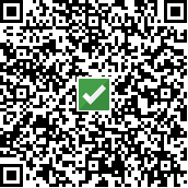 Healthcare Providers Similar to 1881701704 NPI Number | NPI Registry | www.DataLabs.Health