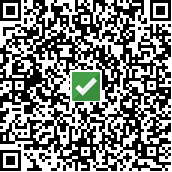 Healthcare Providers Similar to 1881701852 NPI Number | NPI Registry | www.DataLabs.Health