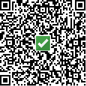 Healthcare Providers Similar to 1881701936 NPI Number | NPI Registry | www.DataLabs.Health