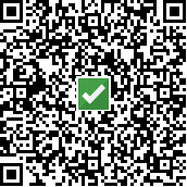 Healthcare Providers Similar to 1881701944 NPI Number | NPI Registry | www.DataLabs.Health