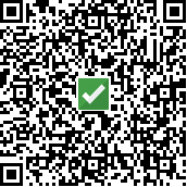 Healthcare Providers Similar to 1881701993 NPI Number | NPI Registry | www.DataLabs.Health