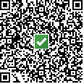 Healthcare Providers Similar to 1881702074 NPI Number | NPI Registry | www.DataLabs.Health