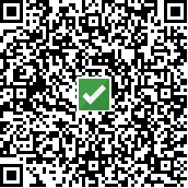 Healthcare Providers Similar to 1881702082 NPI Number | NPI Registry | www.DataLabs.Health